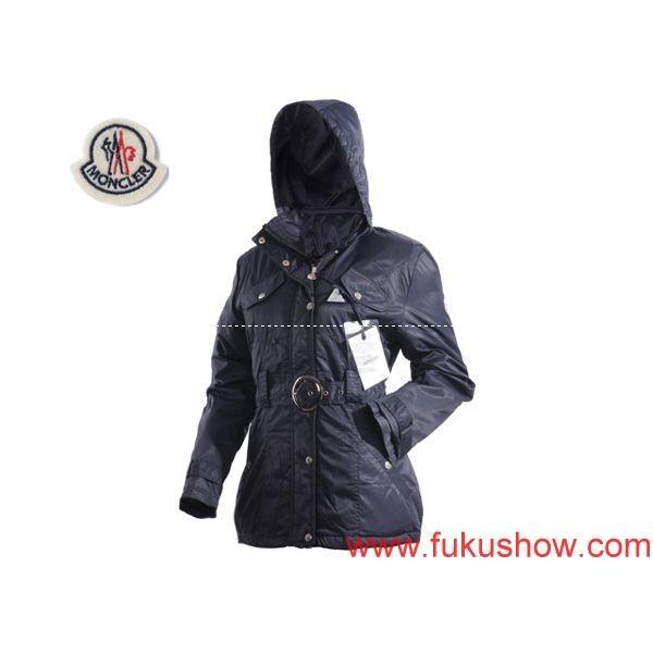 MONCLER/2025秋冬新作