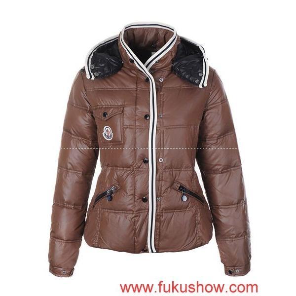 MONCLER/2026秋冬新作
