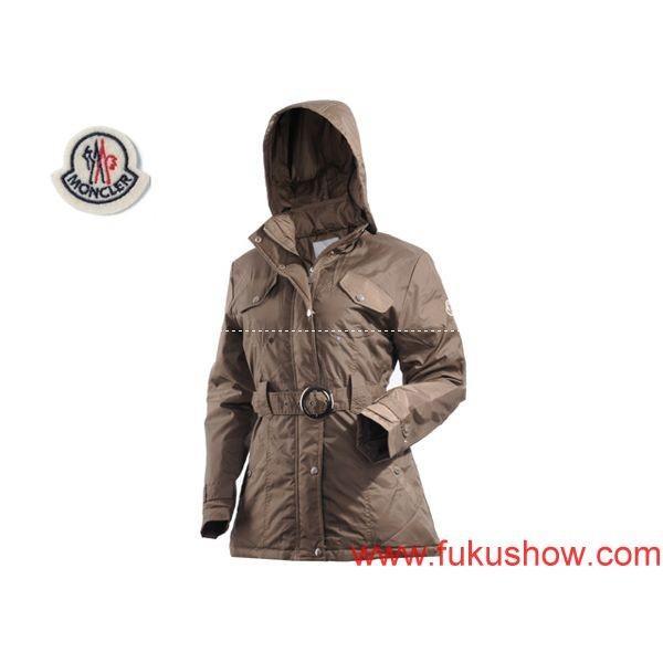 MONCLER/2026秋冬新作
