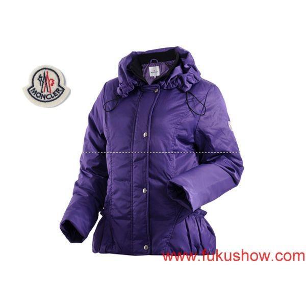 MONCLER/2026秋冬新作