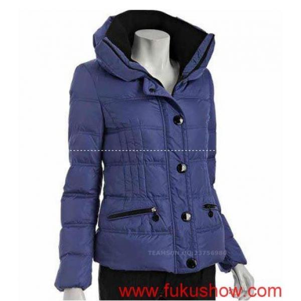 MONCLER/2026秋冬新作