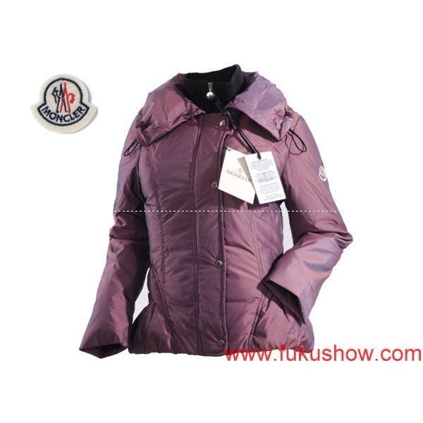 MONCLER/2026秋冬新作
