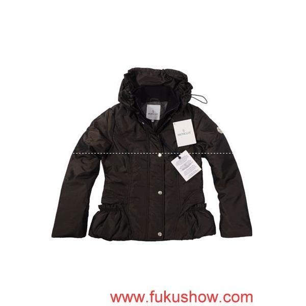MONCLER/2026秋冬新作