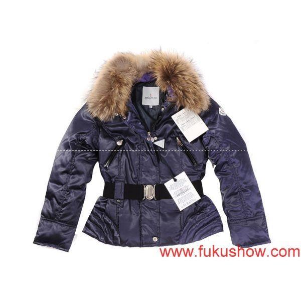 MONCLER/2026秋冬新作