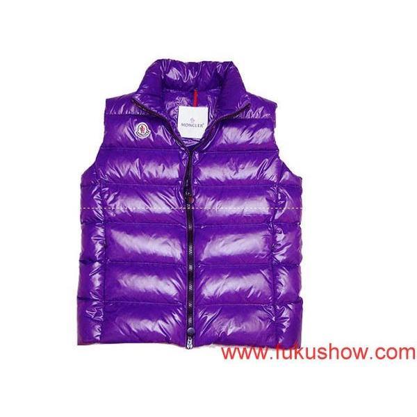 MONCLER/2026秋冬新作