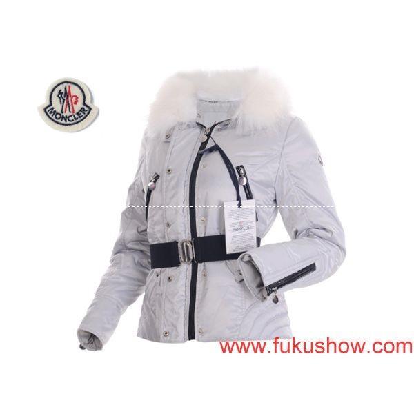 MONCLER/2026秋冬新作
