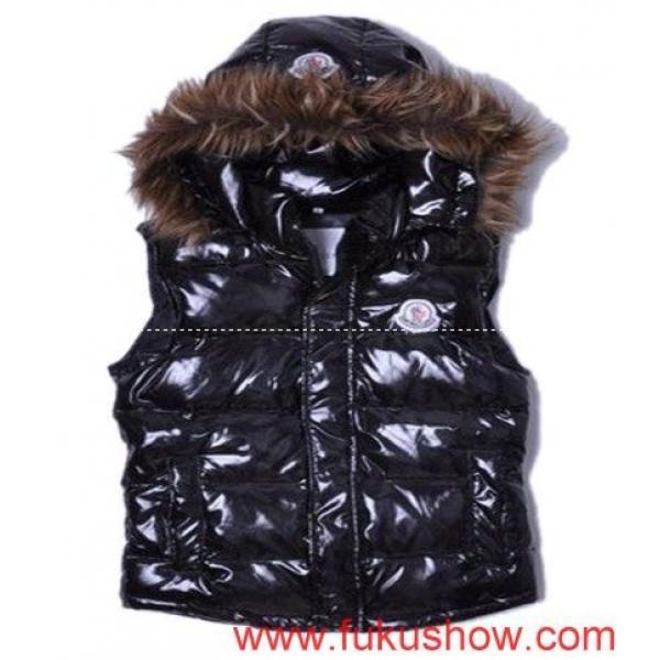 MONCLER/2026秋冬新作