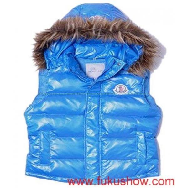 MONCLER/2026秋冬新作
