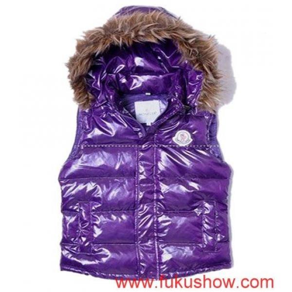 MONCLER/2026秋冬新作