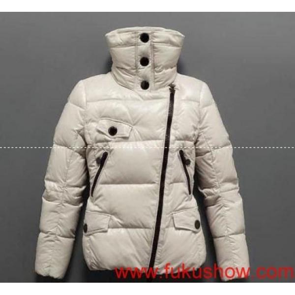 MONCLER/2026秋冬新作