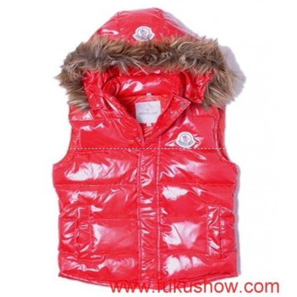 MONCLER/2026秋冬新作