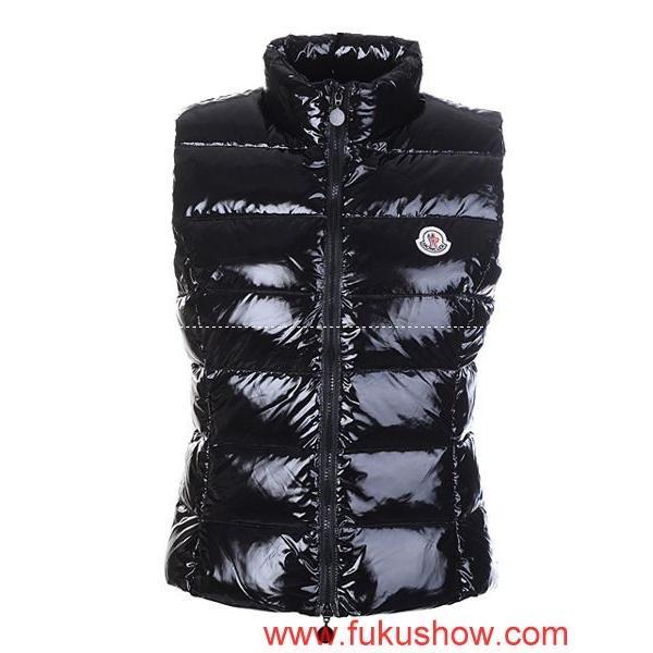 MONCLER/2026秋冬新作