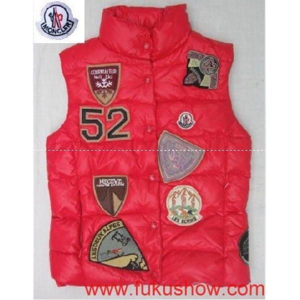 MONCLER/2026秋冬新作