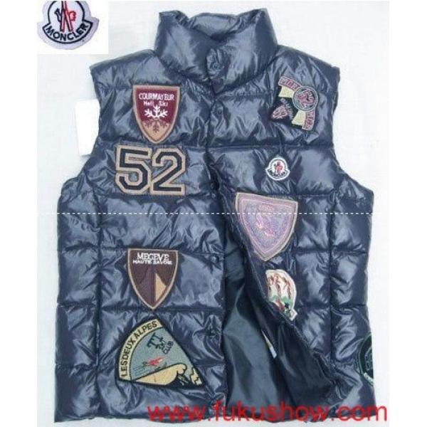 MONCLER/2026秋冬新作