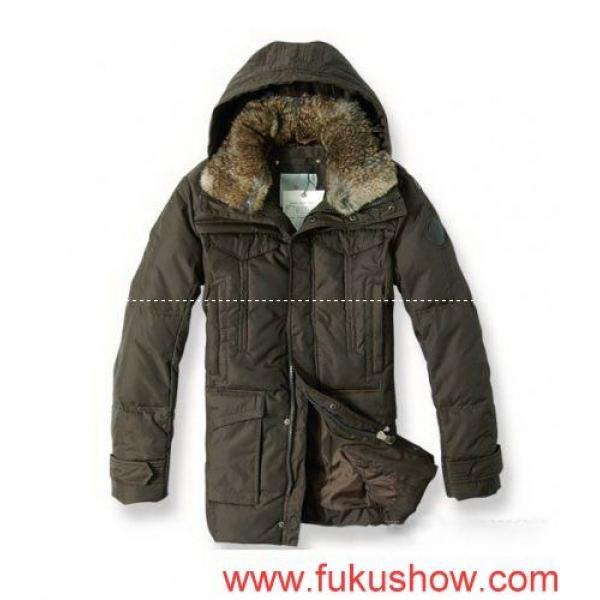 MONCLER/2026秋冬新作