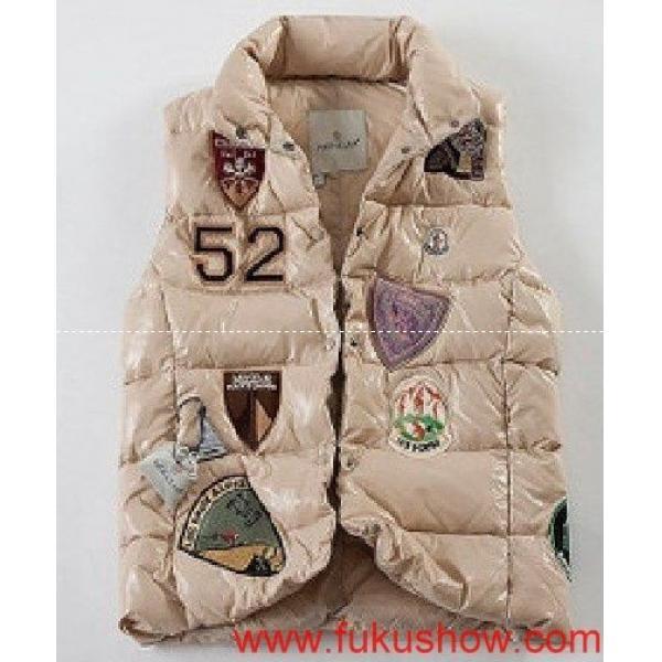 MONCLER/2026秋冬新作