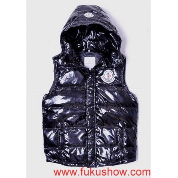 MONCLER/2026秋冬新作