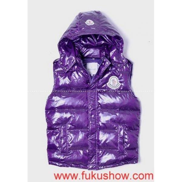 MONCLER/2026秋冬新作
