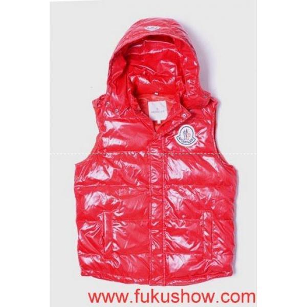 MONCLER/2026秋冬新作