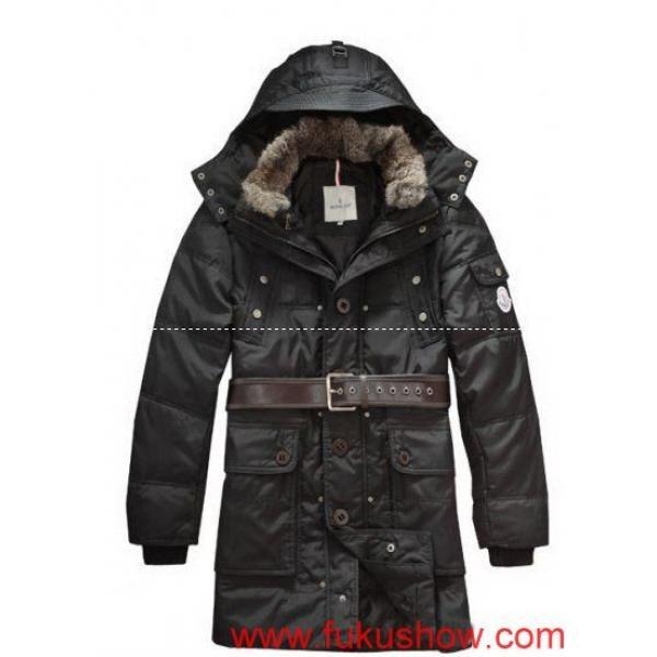 MONCLER/2026秋冬新作