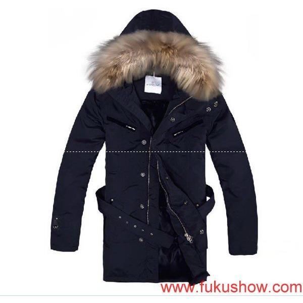 MONCLER/2026秋冬新作