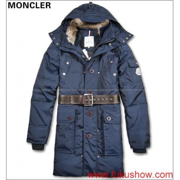 MONCLER/2026秋冬新作