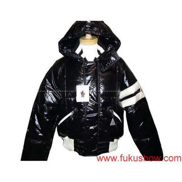MONCLER/2026秋冬新作