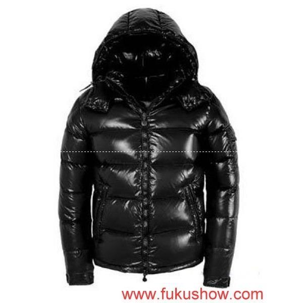 MONCLER/2026秋冬新作