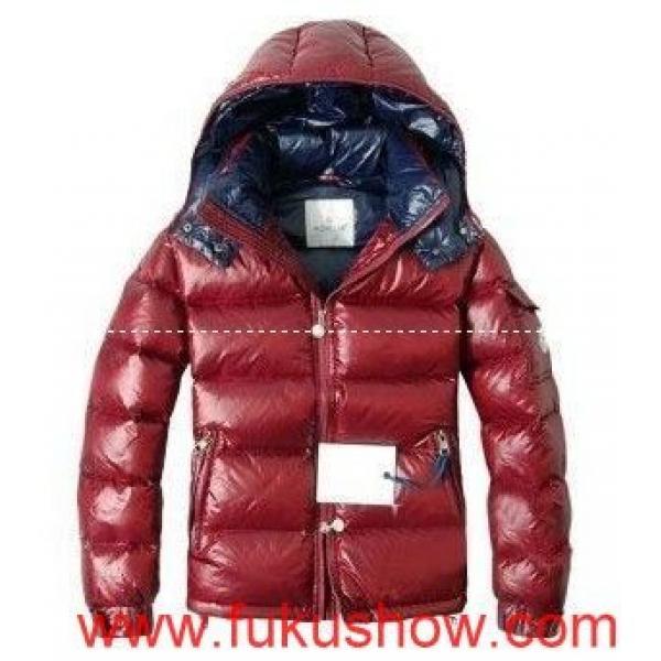 MONCLER/2025秋冬新作