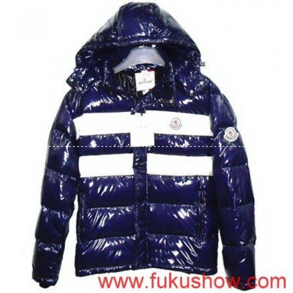 MONCLER/2026秋冬新作