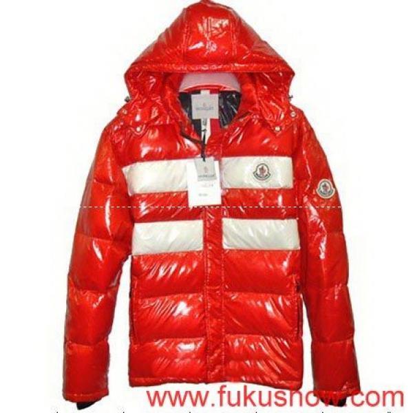 MONCLER/2026秋冬新作