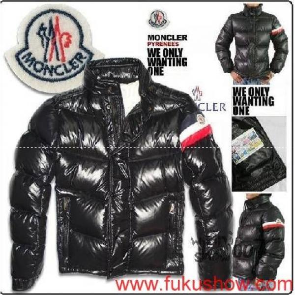 MONCLER/2026秋冬新作