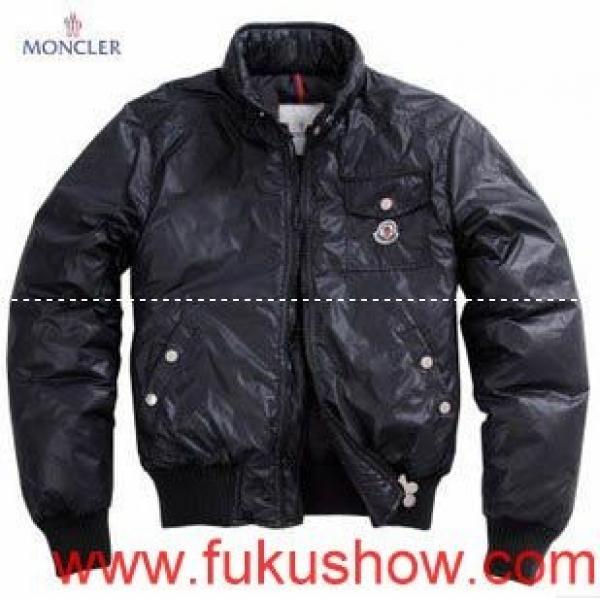 MONCLER/2026秋冬新作
