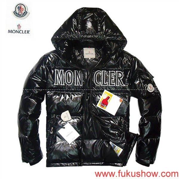 MONCLER/2025秋冬新作