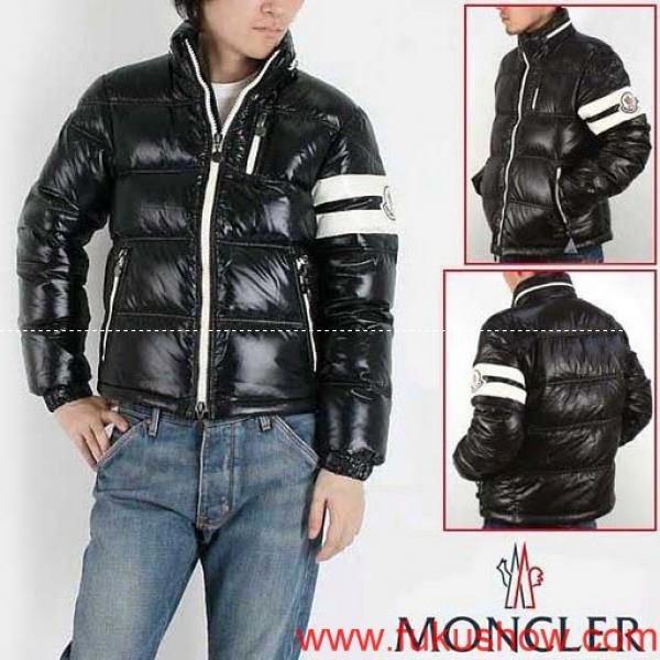 MONCLER/2026秋冬新作