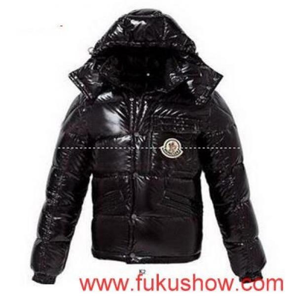 MONCLER/2025秋冬新作