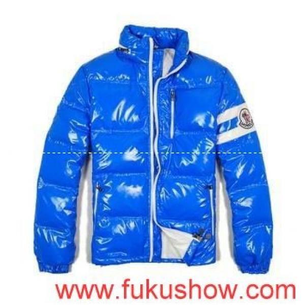 MONCLER/2026秋冬新作