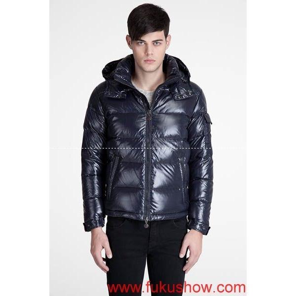 MONCLER/2026秋冬新作