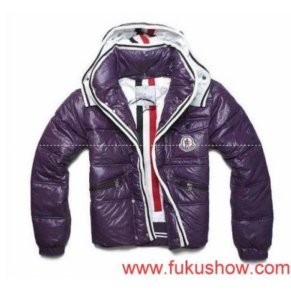 MONCLER/2025秋冬新作