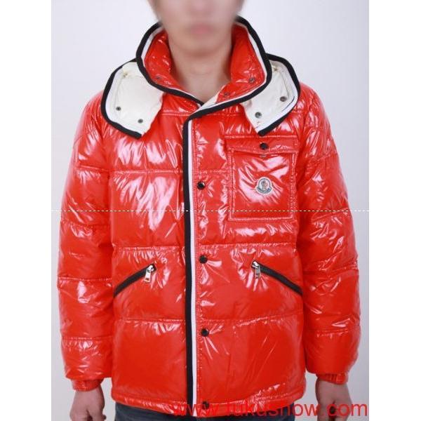 MONCLER/2026秋冬新作