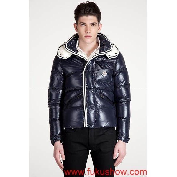 MONCLER/2026秋冬新作