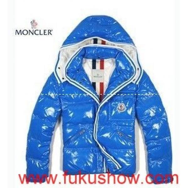 MONCLER/2026秋冬新作