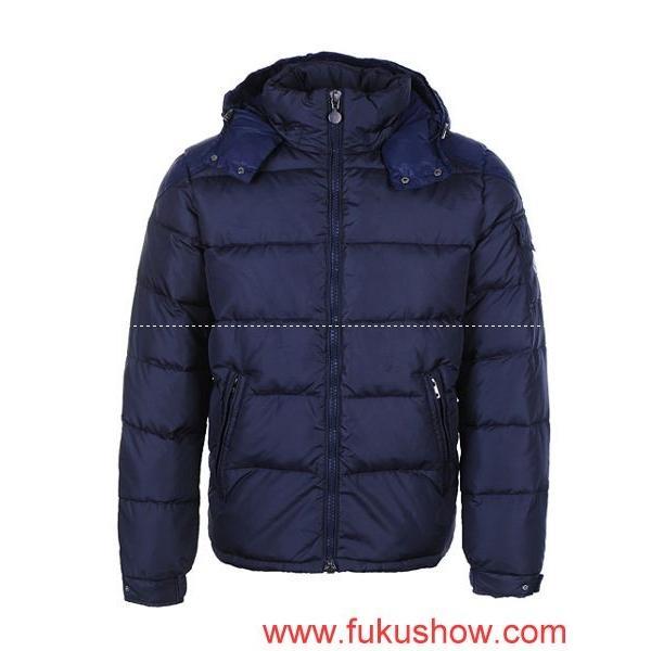 MONCLER/2026秋冬新作