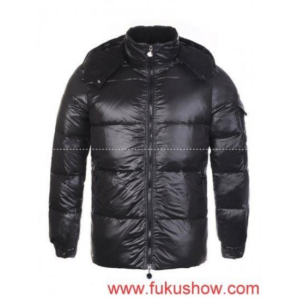 MONCLER/2026秋冬新作