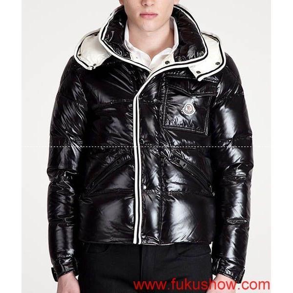 MONCLER/2026秋冬新作