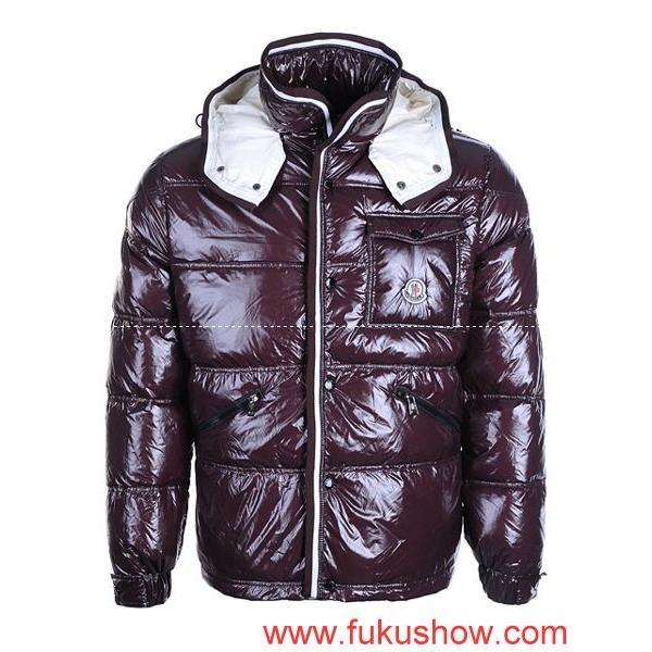 MONCLER/2026秋冬新作