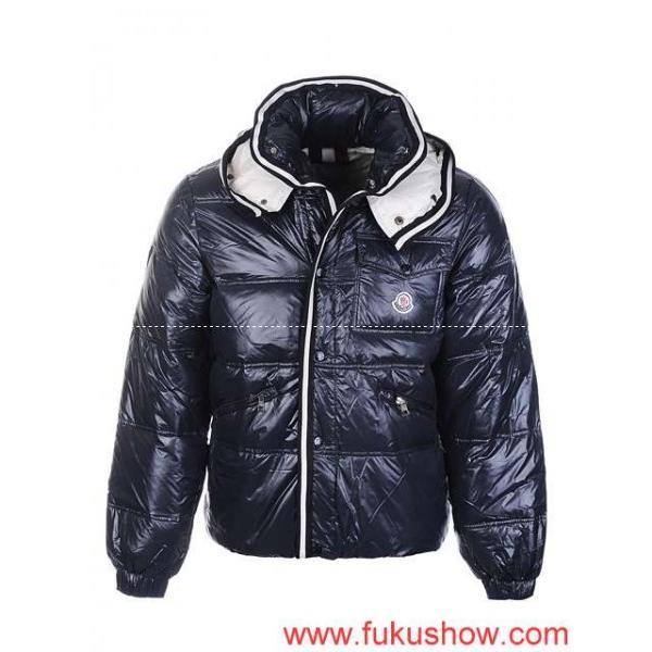 MONCLER/2026秋冬新作