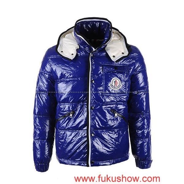 MONCLER/2026秋冬新作