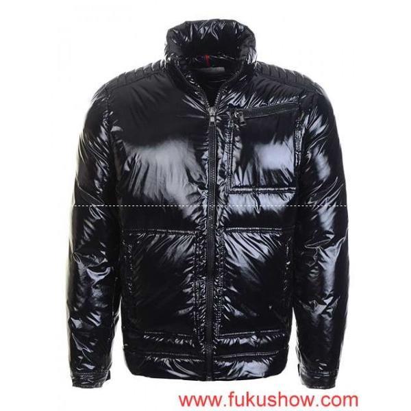 MONCLER/2026秋冬新作