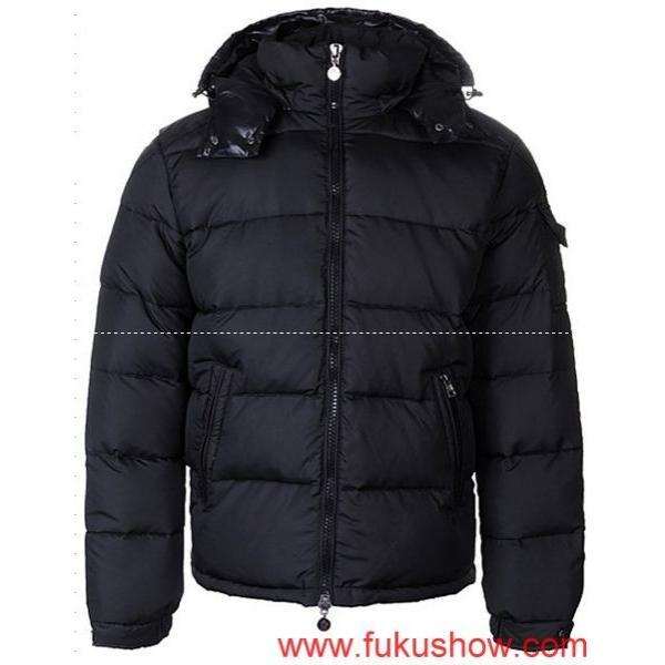 MONCLER/2026秋冬新作